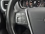 Volvo V40 Cross Country 1.5 T3 Polar+ Luxury | Leder | Harmon/Kardon | Dakdragers | Navigatie | Automaat | Dealer onderhouden |