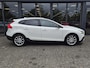 Volvo V40 Cross Country 1.5 T3 Polar+ Luxury | Leder | Harmon/Kardon | Dakdragers | Navigatie | Automaat | Dealer onderhouden |