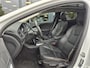 Volvo V40 Cross Country 1.5 T3 Polar+ Luxury | Leder | Harmon/Kardon | Dakdragers | Navigatie | Automaat | Dealer onderhouden |