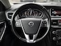 Volvo V40 Cross Country 1.5 T3 Polar+ Luxury | Leder | Harmon/Kardon | Dakdragers | Navigatie | Automaat | Dealer onderhouden |