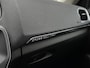 Volvo V40 Cross Country 1.5 T3 Polar+ Luxury | Leder | Harmon/Kardon | Dakdragers | Navigatie | Automaat | Dealer onderhouden |