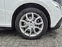 Volvo V40 Cross Country 1.5 T3 Polar+ Luxury | Leder | Harmon/Kardon | Dakdragers | Navigatie | Automaat | Dealer onderhouden |