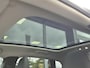 Volvo V40 Cross Country 1.5 T3 Polar+ Luxury | Leder | Harmon/Kardon | Dakdragers | Navigatie | Automaat | Dealer onderhouden |