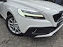 Volvo V40 Cross Country 1.5 T3 Polar+ Luxury | Leder | Harmon/Kardon | Dakdragers | Navigatie | Automaat | Dealer onderhouden |