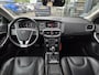 Volvo V40 Cross Country 1.5 T3 Polar+ Luxury | Leder | Harmon/Kardon | Dakdragers | Navigatie | Automaat | Dealer onderhouden |