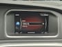 Volvo V40 Cross Country 1.5 T3 Polar+ Luxury | Leder | Harmon/Kardon | Dakdragers | Navigatie | Automaat | Dealer onderhouden |