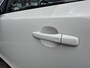 Volvo V40 Cross Country 1.5 T3 Polar+ Luxury | Leder | Harmon/Kardon | Dakdragers | Navigatie | Automaat | Dealer onderhouden |