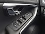 Volvo V40 Cross Country 1.5 T3 Polar+ Luxury | Leder | Harmon/Kardon | Dakdragers | Navigatie | Automaat | Dealer onderhouden |
