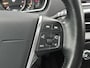 Volvo V40 Cross Country 1.5 T3 Polar+ Luxury | Leder | Harmon/Kardon | Dakdragers | Navigatie | Automaat | Dealer onderhouden |