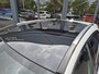 Volvo V40 Cross Country 1.5 T3 Polar+ Luxury | Leder | Harmon/Kardon | Dakdragers | Navigatie | Automaat | Dealer onderhouden |