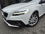 Volvo V40 Cross Country 1.5 T3 Polar+ Luxury | Leder | Harmon/Kardon | Dakdragers | Navigatie | Automaat | Dealer onderhouden |