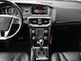 Volvo V40 Cross Country 1.5 T3 Polar+ Luxury | Leder | Harmon/Kardon | Dakdragers | Navigatie | Automaat | Dealer onderhouden |