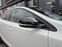 Volvo V40 Cross Country 1.5 T3 Polar+ Luxury | Leder | Harmon/Kardon | Dakdragers | Navigatie | Automaat | Dealer onderhouden |