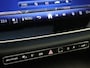 Mercedes-Benz E-klasse AMG 53 4MATIC+ / Panoramadak/ Night 1+2/ DYNAMIC Plus/ Superscreen/ Carbon stuur + exterieur/ Drivers Pack/ Zéér compleet