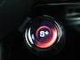 Mercedes-Benz E-klasse AMG 53 4MATIC+ / Panoramadak/ Night 1+2/ DYNAMIC Plus/ Superscreen/ Carbon stuur + exterieur/ Drivers Pack/ Zéér compleet