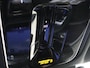 Mercedes-Benz E-klasse AMG 53 4MATIC+ / Panoramadak/ Night 1+2/ DYNAMIC Plus/ Superscreen/ Carbon stuur + exterieur/ Drivers Pack/ Zéér compleet