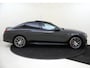 Mercedes-Benz E-klasse AMG 53 4MATIC+ / Panoramadak/ Night 1+2/ DYNAMIC Plus/ Superscreen/ Carbon stuur + exterieur/ Drivers Pack/ Zéér compleet