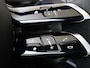 Mercedes-Benz E-klasse AMG 53 4MATIC+ / Panoramadak/ Night 1+2/ DYNAMIC Plus/ Superscreen/ Carbon stuur + exterieur/ Drivers Pack/ Zéér compleet