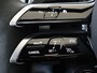 Mercedes-Benz E-klasse AMG 53 4MATIC+ / Panoramadak/ Night 1+2/ DYNAMIC Plus/ Superscreen/ Carbon stuur + exterieur/ Drivers Pack/ Zéér compleet