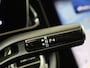 Mercedes-Benz E-klasse AMG 53 4MATIC+ / Panoramadak/ Night 1+2/ DYNAMIC Plus/ Superscreen/ Carbon stuur + exterieur/ Drivers Pack/ Zéér compleet