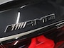 Mercedes-Benz E-klasse AMG 53 4MATIC+ / Panoramadak/ Night 1+2/ DYNAMIC Plus/ Superscreen/ Carbon stuur + exterieur/ Drivers Pack/ Zéér compleet