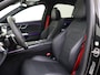 Mercedes-Benz E-klasse AMG 53 4MATIC+ / Panoramadak/ Night 1+2/ DYNAMIC Plus/ Superscreen/ Carbon stuur + exterieur/ Drivers Pack/ Zéér compleet