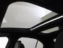 Mercedes-Benz E-klasse AMG 53 4MATIC+ / Panoramadak/ Night 1+2/ DYNAMIC Plus/ Superscreen/ Carbon stuur + exterieur/ Drivers Pack/ Zéér compleet