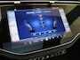Mercedes-Benz E-klasse AMG 53 4MATIC+ / Panoramadak/ Night 1+2/ DYNAMIC Plus/ Superscreen/ Carbon stuur + exterieur/ Drivers Pack/ Zéér compleet