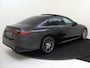 Mercedes-Benz E-klasse AMG 53 4MATIC+ / Panoramadak/ Night 1+2/ DYNAMIC Plus/ Superscreen/ Carbon stuur + exterieur/ Drivers Pack/ Zéér compleet