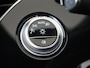 Mercedes-Benz E-klasse AMG 53 4MATIC+ / Panoramadak/ Night 1+2/ DYNAMIC Plus/ Superscreen/ Carbon stuur + exterieur/ Drivers Pack/ Zéér compleet