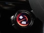 Mercedes-Benz E-klasse AMG 53 4MATIC+ / Panoramadak/ Night 1+2/ DYNAMIC Plus/ Superscreen/ Carbon stuur + exterieur/ Drivers Pack/ Zéér compleet