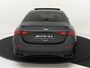 Mercedes-Benz E-klasse AMG 53 4MATIC+ / Panoramadak/ Night 1+2/ DYNAMIC Plus/ Superscreen/ Carbon stuur + exterieur/ Drivers Pack/ Zéér compleet