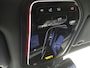 Mercedes-Benz E-klasse AMG 53 4MATIC+ / Panoramadak/ Night 1+2/ DYNAMIC Plus/ Superscreen/ Carbon stuur + exterieur/ Drivers Pack/ Zéér compleet