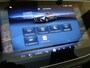 Mercedes-Benz E-klasse AMG 53 4MATIC+ / Panoramadak/ Night 1+2/ DYNAMIC Plus/ Superscreen/ Carbon stuur + exterieur/ Drivers Pack/ Zéér compleet