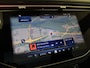 Mercedes-Benz E-klasse AMG 53 4MATIC+ / Panoramadak/ Night 1+2/ DYNAMIC Plus/ Superscreen/ Carbon stuur + exterieur/ Drivers Pack/ Zéér compleet