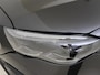 Mercedes-Benz E-klasse AMG 53 4MATIC+ / Panoramadak/ Night 1+2/ DYNAMIC Plus/ Superscreen/ Carbon stuur + exterieur/ Drivers Pack/ Zéér compleet