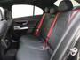 Mercedes-Benz E-klasse AMG 53 4MATIC+ / Panoramadak/ Night 1+2/ DYNAMIC Plus/ Superscreen/ Carbon stuur + exterieur/ Drivers Pack/ Zéér compleet
