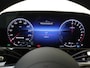 Mercedes-Benz E-klasse AMG 53 4MATIC+ / Panoramadak/ Night 1+2/ DYNAMIC Plus/ Superscreen/ Carbon stuur + exterieur/ Drivers Pack/ Zéér compleet