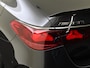 Mercedes-Benz E-klasse AMG 53 4MATIC+ / Panoramadak/ Night 1+2/ DYNAMIC Plus/ Superscreen/ Carbon stuur + exterieur/ Drivers Pack/ Zéér compleet