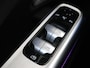 Mercedes-Benz E-klasse AMG 53 4MATIC+ / Panoramadak/ Night 1+2/ DYNAMIC Plus/ Superscreen/ Carbon stuur + exterieur/ Drivers Pack/ Zéér compleet