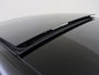 Mercedes-Benz E-klasse AMG 53 4MATIC+ / Panoramadak/ Night 1+2/ DYNAMIC Plus/ Superscreen/ Carbon stuur + exterieur/ Drivers Pack/ Zéér compleet