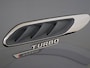 Mercedes-Benz E-klasse AMG 53 4MATIC+ / Panoramadak/ Night 1+2/ DYNAMIC Plus/ Superscreen/ Carbon stuur + exterieur/ Drivers Pack/ Zéér compleet