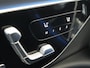 Mercedes-Benz E-klasse AMG 53 4MATIC+ / Panoramadak/ Night 1+2/ DYNAMIC Plus/ Superscreen/ Carbon stuur + exterieur/ Drivers Pack/ Zéér compleet
