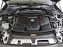 Mercedes-Benz E-klasse AMG 53 4MATIC+ / Panoramadak/ Night 1+2/ DYNAMIC Plus/ Superscreen/ Carbon stuur + exterieur/ Drivers Pack/ Zéér compleet