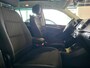 Volkswagen Tiguan 1.4 TSI Sport&Style/PANODAK/CRUISE/