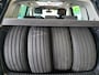 Volkswagen Tiguan 1.4 TSI Sport&Style/PANODAK/CRUISE/