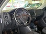 Volkswagen Tiguan 1.4 TSI Sport&Style/PANODAK/CRUISE/