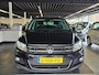 Volkswagen Tiguan 1.4 TSI Sport&Style/PANODAK/CRUISE/