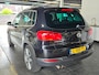 Volkswagen Tiguan 1.4 TSI Sport&Style/PANODAK/CRUISE/