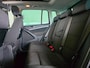 Volkswagen Tiguan 1.4 TSI Sport&Style/PANODAK/CRUISE/